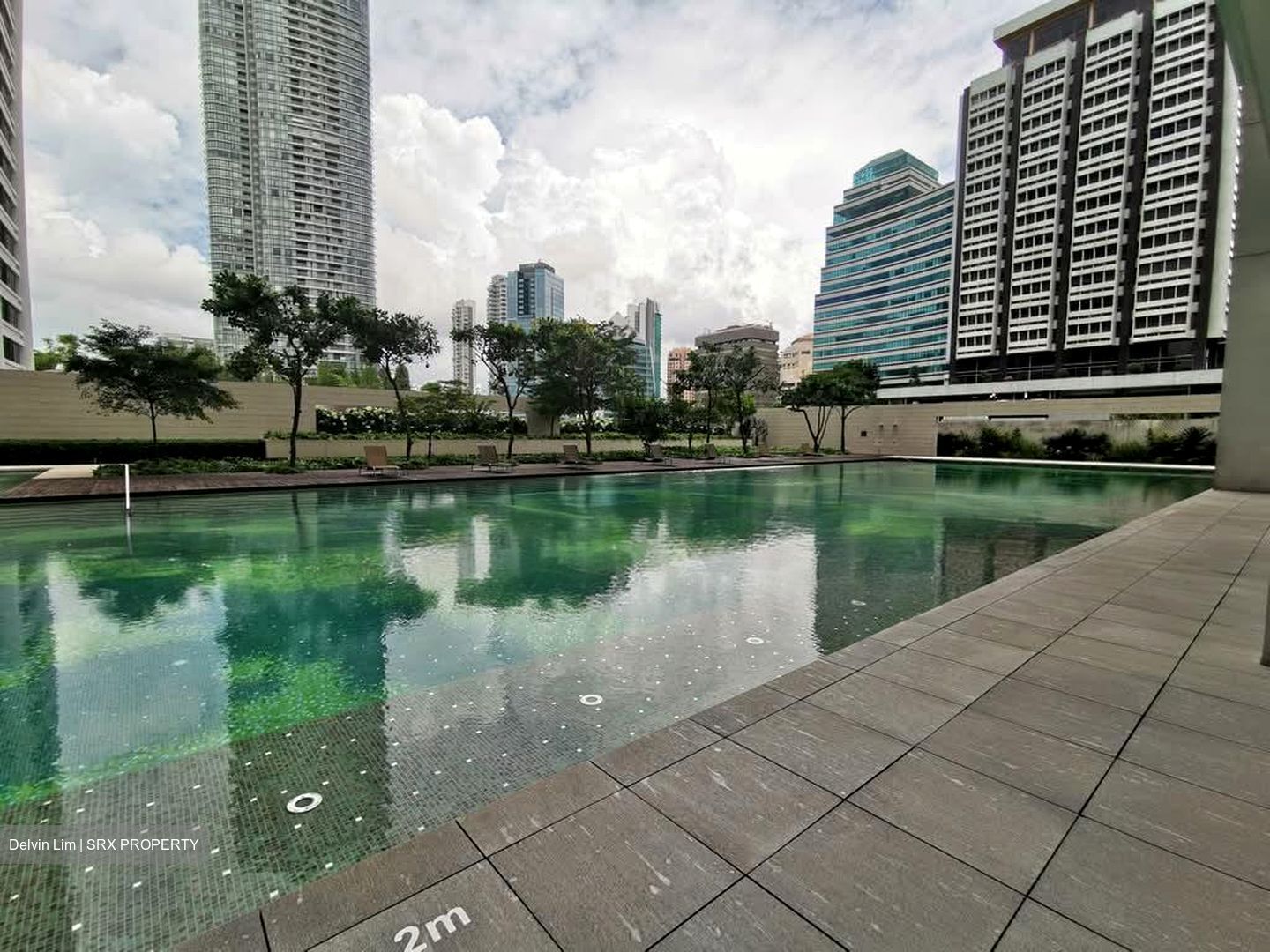 Scotts Square (D9), Apartment #561740631